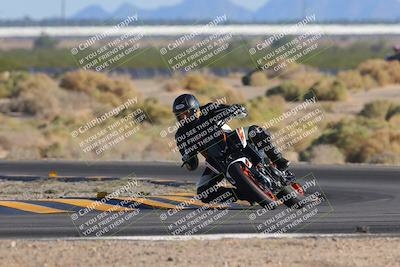 media/Nov-06-2023-Moto Forza (Mon) [[ce023d0744]]/2-Advanced Group/Session 5 (Turn 4)/